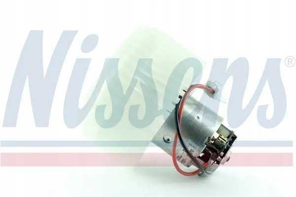 nissens-dmuchawa-87036-stan-nowy