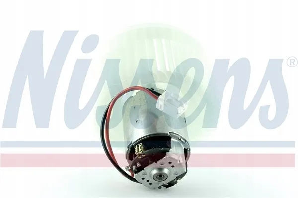 nissens-dmuchawa-87036-jakosc-czesci-zgodnie-z-gvo-q-oryginal-z-logo-producenta-czesci-oem-oes