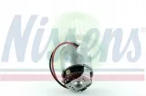 nissens-dmuchawa-87036-jakosc-czesci-zgodnie-z-gvo-q-oryginal-z-logo-producenta-czesci-oem-oes