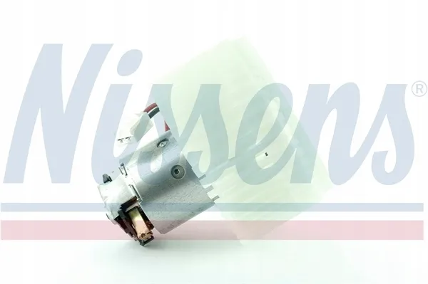 nissens-dmuchawa-87036-producent-czesci-nissens