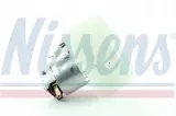 nissens-dmuchawa-87036-producent-czesci-nissens