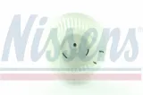 nissens-dmuchawa-87036-typ-samochodu-samochody-osobowe