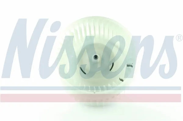 nissens-dmuchawa-87036