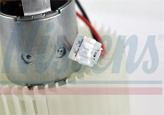nissens-dmuchawa-87036-stan-nowy