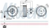 nissens-dmuchawa-87036-numer-katalogowy-czesci-87036