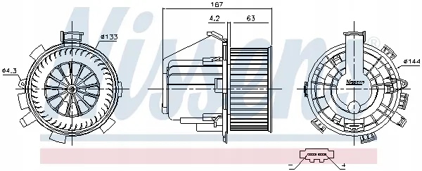 dmuchawa-citroen-c5-08-nissens-87281-wersja-europejska