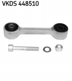 skf-lacznik-vkds448510-stan-nowy