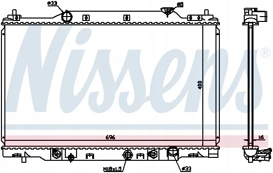 nissens-68104-stan-nowy