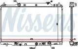 nissens-68104-stan-nowy