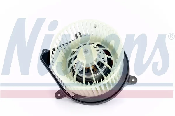 nissens-dmuchawa-87175-stan-nowy