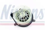 nissens-dmuchawa-87175-stan-nowy