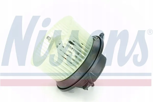 nissens-dmuchawa-87175-jakosc-czesci-zgodnie-z-gvo-q-oryginal-z-logo-producenta-czesci-oem-oes