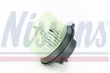 nissens-dmuchawa-87175-jakosc-czesci-zgodnie-z-gvo-q-oryginal-z-logo-producenta-czesci-oem-oes