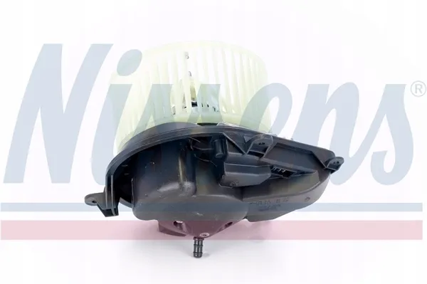 nissens-dmuchawa-87175-producent-czesci-nissens