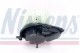 nissens-dmuchawa-87175-producent-czesci-nissens