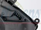 nissens-dmuchawa-87175-numer-katalogowy-oryginalu-peugeot-6441a0