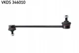 skf-lacznik-vkds346010-stan-nowy