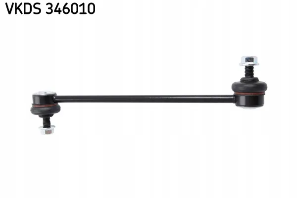 skf-lacznik-vkds346010-stan-nowy