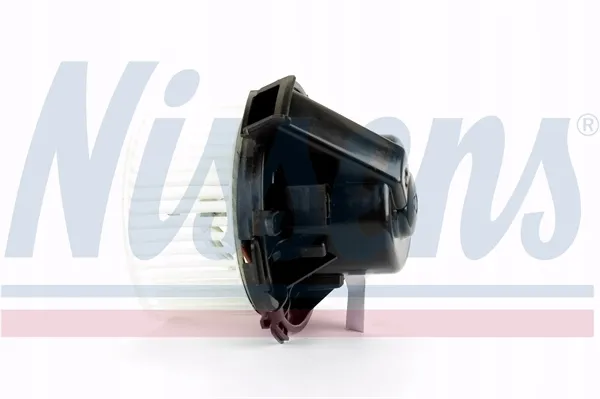 nissens-dmuchawa-87106-stan-nowy