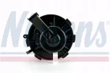 nissens-dmuchawa-87106-jakosc-czesci-zgodnie-z-gvo-q-oryginal-z-logo-producenta-czesci-oem-oes