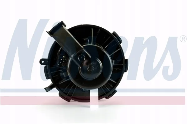 nissens-dmuchawa-87106