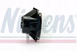 nissens-dmuchawa-87106-producent-czesci-nissens