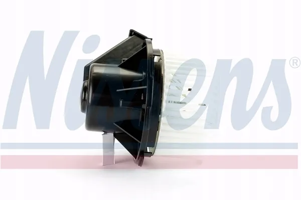 nissens-dmuchawa-87106-stan-nowy