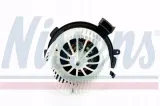 nissens-dmuchawa-87106-typ-samochodu-autobusy-samochody-dostawcze