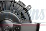 nissens-dmuchawa-87106-numer-katalogowy-oryginalu-mercedes-benz-0008356007-mercedes-benz-2e0819987-mercedes-benz-a0008356007-vw-0008356007-vw-2e0819987-vw-a0008356007