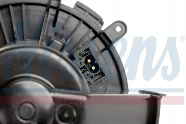 nissens-dmuchawa-87106-stan-nowy