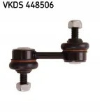 skf-lacznik-d-vkds448506-stan-nowy