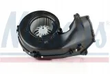 nissens-dmuchawa-87247-stan-nowy