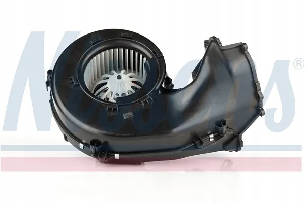 nissens-dmuchawa-87247-stan-nowy