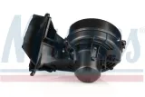 nissens-dmuchawa-87247-producent-czesci-nissens
