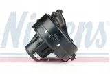 nissens-dmuchawa-87247-typ-samochodu-samochody-dostawcze