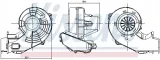 nissens-dmuchawa-87247-numer-katalogowy-czesci-87247