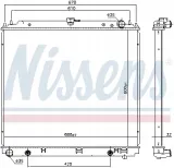 nissens-69485-stan-nowy