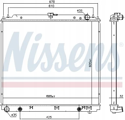 nissens-69485-stan-nowy