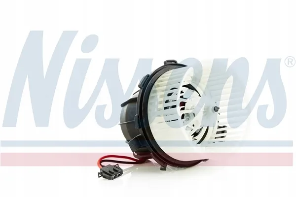 nissens-dmuchawa-87075-stan-nowy