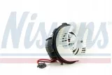 nissens-dmuchawa-87075-stan-nowy