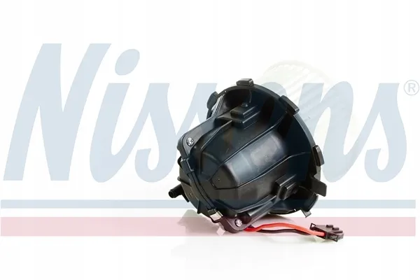 nissens-dmuchawa-87075