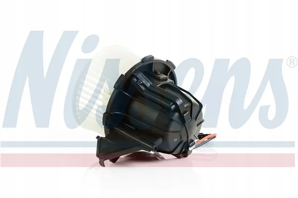 nissens-dmuchawa-87075-producent-czesci-nissens