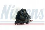 nissens-dmuchawa-87075-producent-czesci-nissens