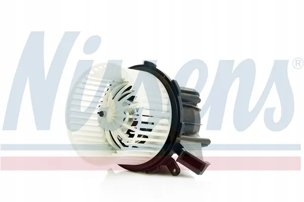 nissens-dmuchawa-87075-typ-samochodu-autobusy-niezdefiniowany-samochody-ciezarowe-samochody-dostawcze-samochody-osobowe