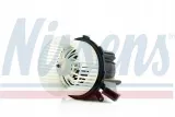 nissens-dmuchawa-87075-typ-samochodu-autobusy-niezdefiniowany-samochody-ciezarowe-samochody-dostawcze-samochody-osobowe