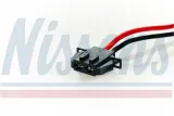 nissens-dmuchawa-87075-numer-katalogowy-czesci-nis-87075