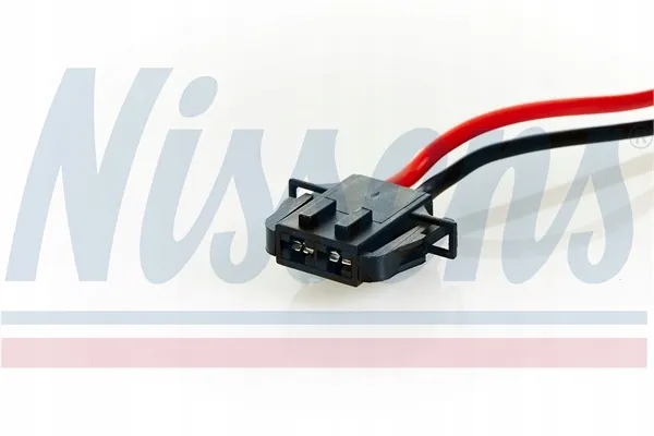 nissens-dmuchawa-87075-stan-nowy