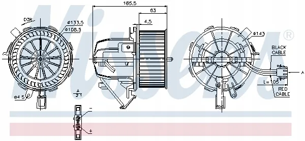 nissens-dmuchawa-87075-stan-nowy-jakosc-czesci-zgodnie-z-gvo-q-oryginal-z-logo-producenta-czesci-oem-oes