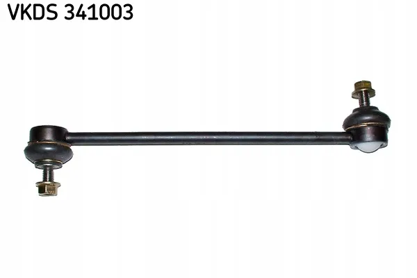 skf-lacznik-vkds341003-stan-nowy