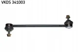 skf-lacznik-vkds341003-stan-nowy